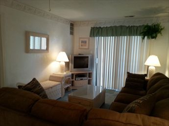 4400 Pleasure Avenue, Sea Isle City (Beach Block)