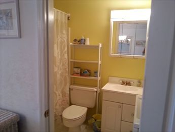 4400 Pleasure Avenue, Sea Isle City (Beach Block)