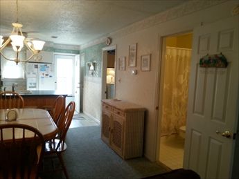 4400 Pleasure Avenue, Sea Isle City (Beach Block)