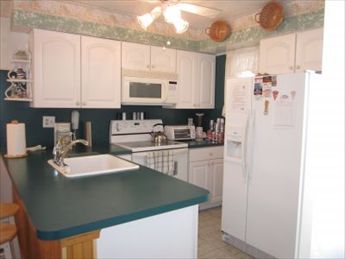 4400 Pleasure Avenue, Sea Isle City (Beach Block)