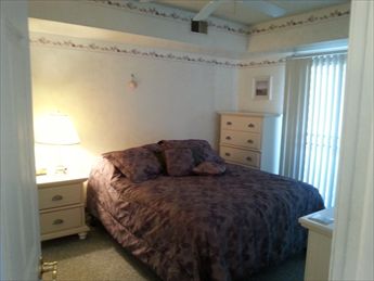 4400 Pleasure Avenue, Sea Isle City (Beach Block)