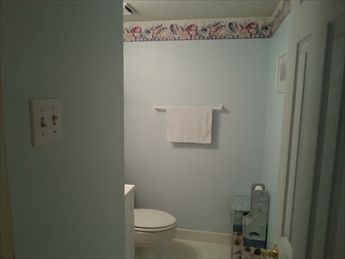 4400 Pleasure Avenue, Sea Isle City (Beach Block)