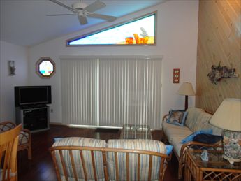 110 68th Street, Sea Isle City (Center)