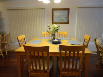110 68th Street, Sea Isle City (Center)