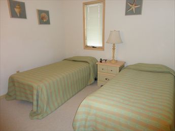 110 68th Street, Sea Isle City (Center)