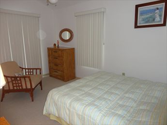 110 68th Street, Sea Isle City (Center)