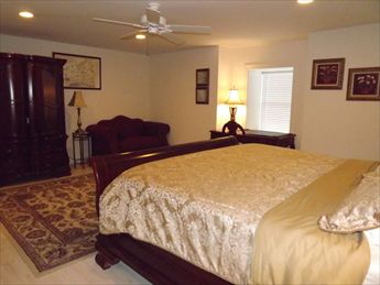 201 Beach Ave Seaboard Walk Unit #5 | Photo 12