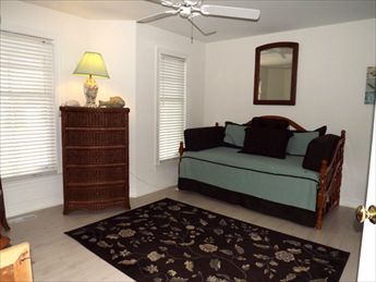 201 Beach Ave Seaboard Walk Unit #5 | Photo 13