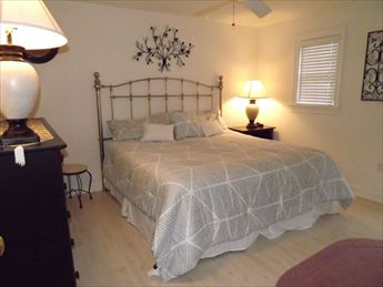 201 Beach Ave Seaboard Walk Unit #5 | Photo 14