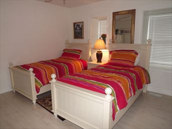 201 Beach Ave Seaboard Walk Unit #5 | Photo 15