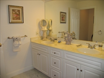 201 Beach Ave Seaboard Walk Unit #5 | Photo 16