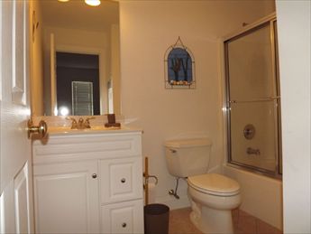 201 Beach Ave Seaboard Walk Unit #5 | Photo 17