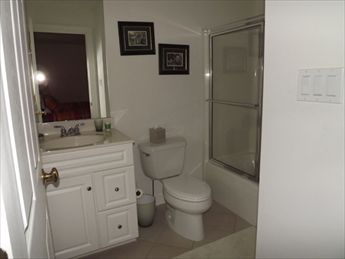 201 Beach Ave Seaboard Walk Unit #5 | Photo 19