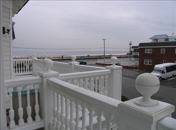 201 Beach Ave Seaboard Walk Unit #5 | Photo 22