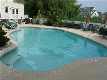 201 Beach Ave Seaboard Walk Unit #5 | Photo 23