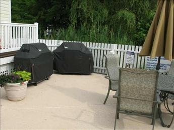 201 Beach Ave Seaboard Walk Unit #5 | Photo 25