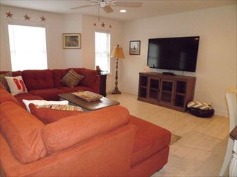 201 Beach Ave Seaboard Walk Unit #5 | Photo 5