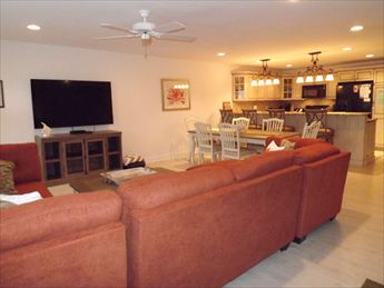 201 Beach Ave Seaboard Walk Unit #5 | Photo 6