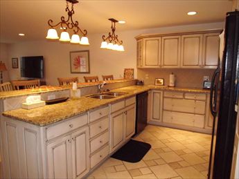 201 Beach Ave Seaboard Walk Unit #5 | Photo 7