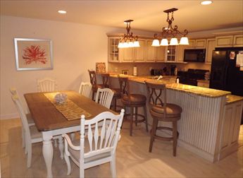 201 Beach Ave Seaboard Walk Unit #5 | Photo 9