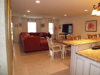 201 Beach Ave Seaboard Walk Unit #5 | Photo 10