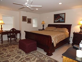 201 Beach Ave Seaboard Walk Unit #5 | Photo 11