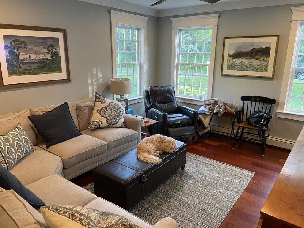 18 Lowe Way, Falmouth, MA | Directions, maps, photos and amenities in ...