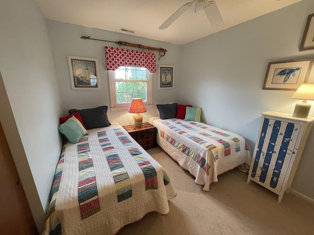 Jefferson Street Gem | Photo 23