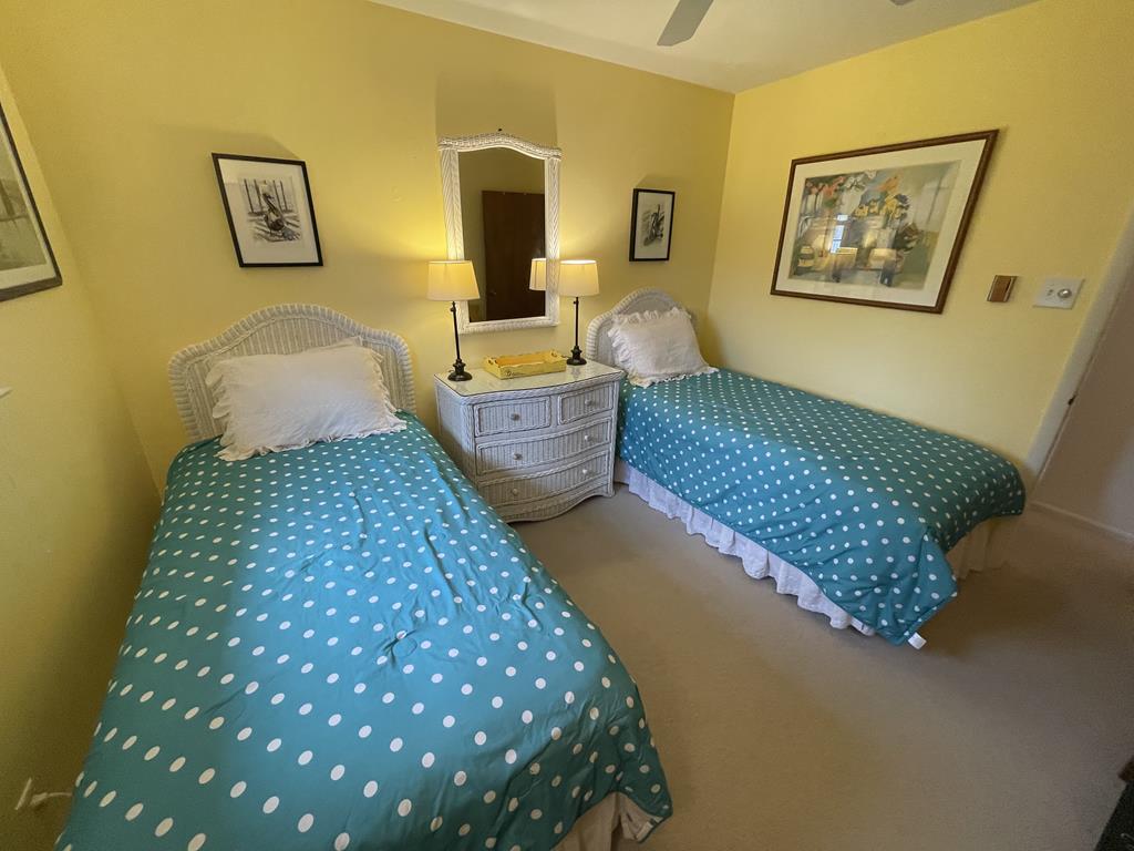 Jefferson Street Gem | Photo 24