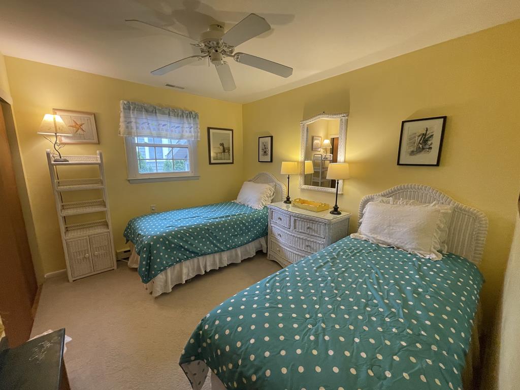 Jefferson Street Gem | Photo 25