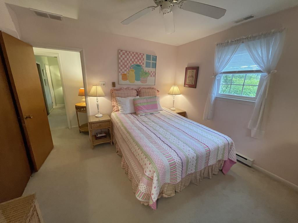 Jefferson Street Gem | Photo 26