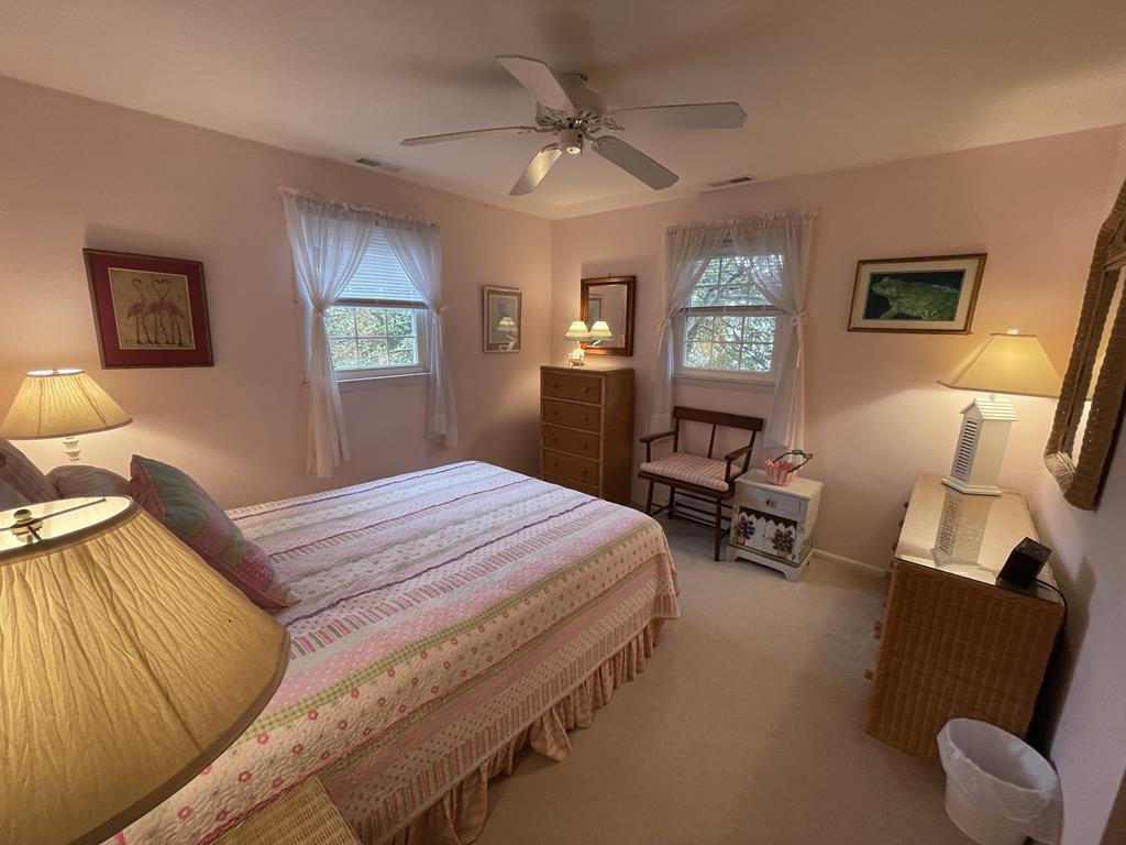 Jefferson Street Gem | Photo 27