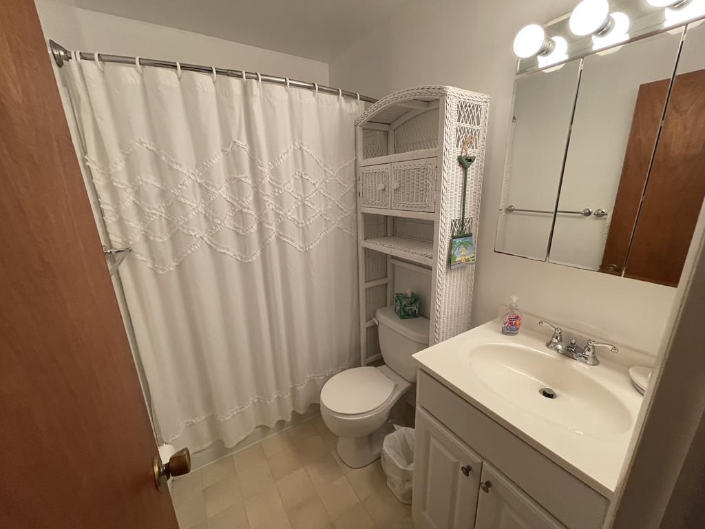 Jefferson Street Gem | Photo 28