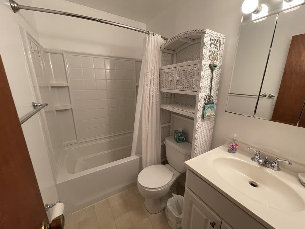 Jefferson Street Gem | Photo 29