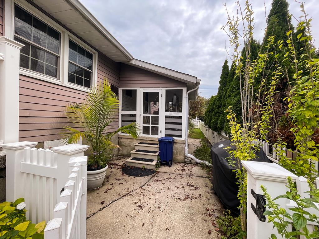 Jefferson Street Gem | Photo 30