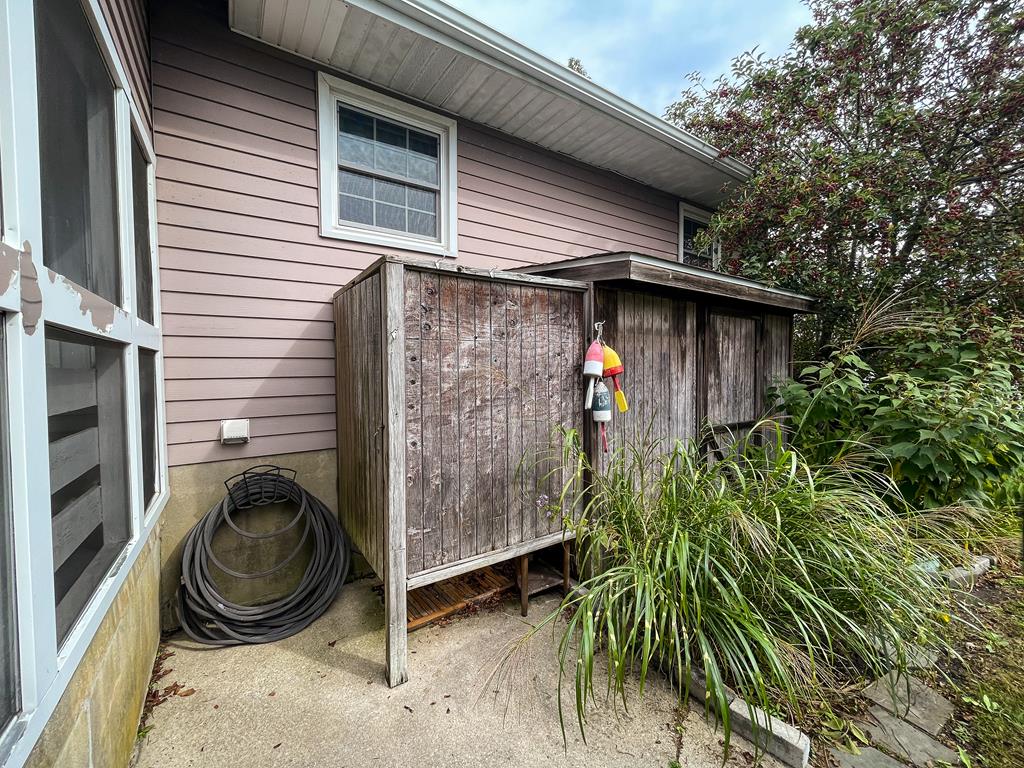 Jefferson Street Gem | Photo 31