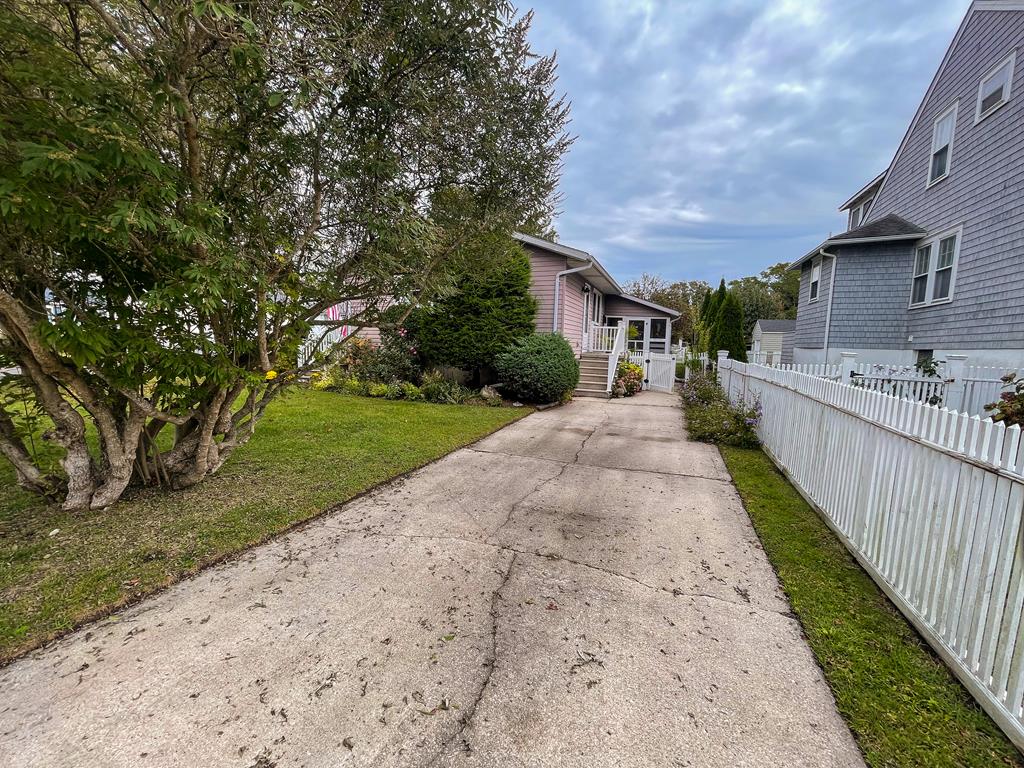 Jefferson Street Gem | Photo 32