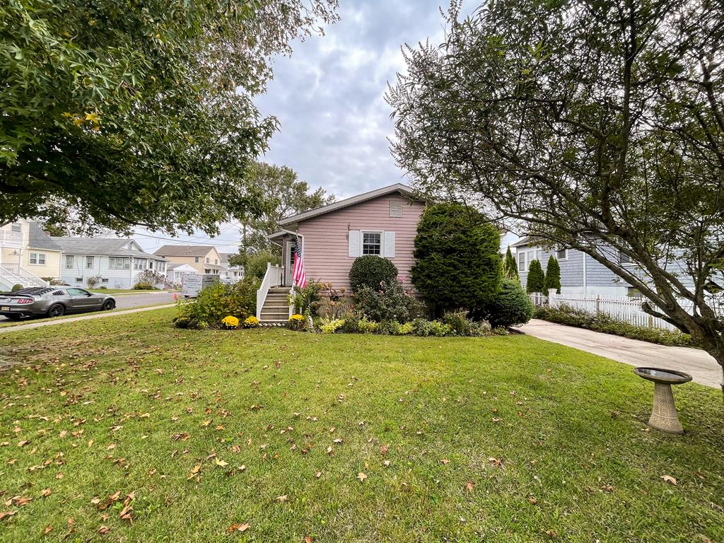 Jefferson Street Gem | Photo 33