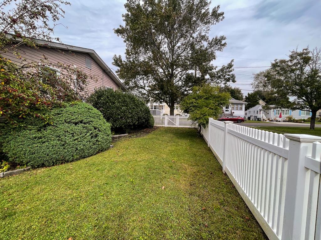 Jefferson Street Gem | Photo 34