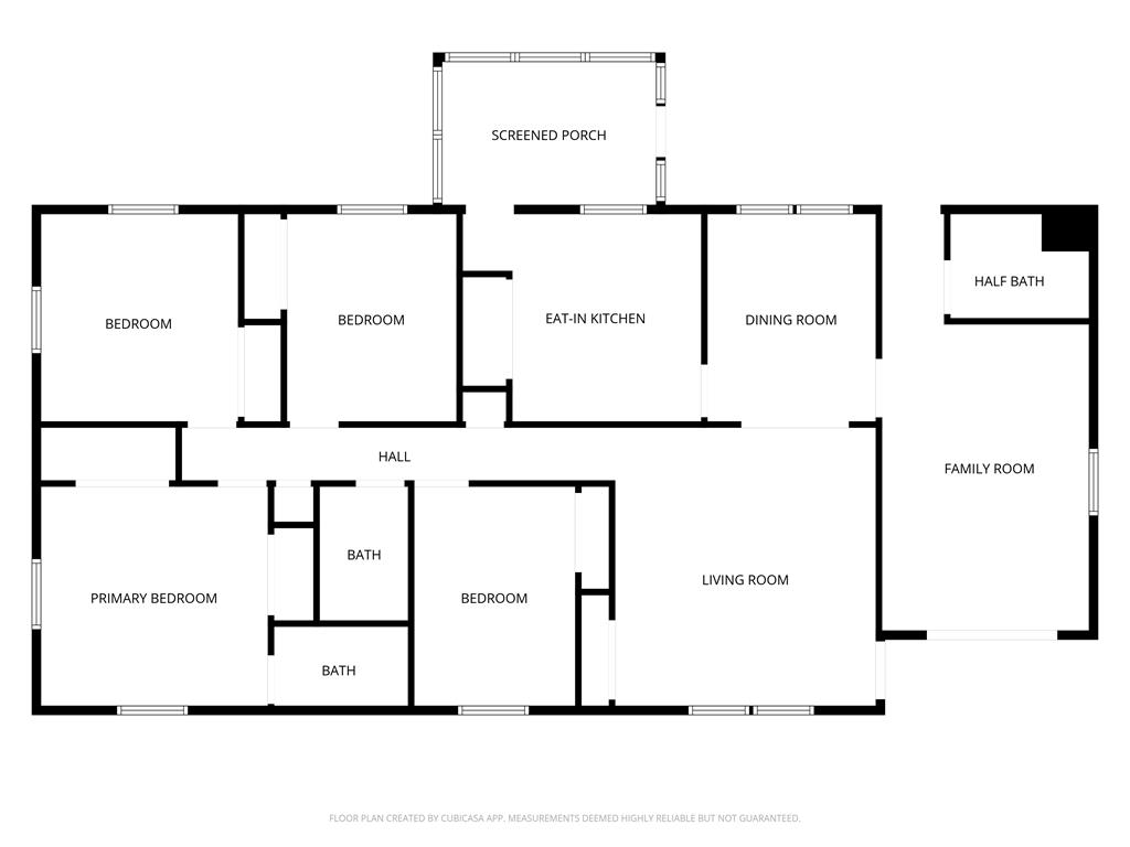 Jefferson Street Gem | Photo 37