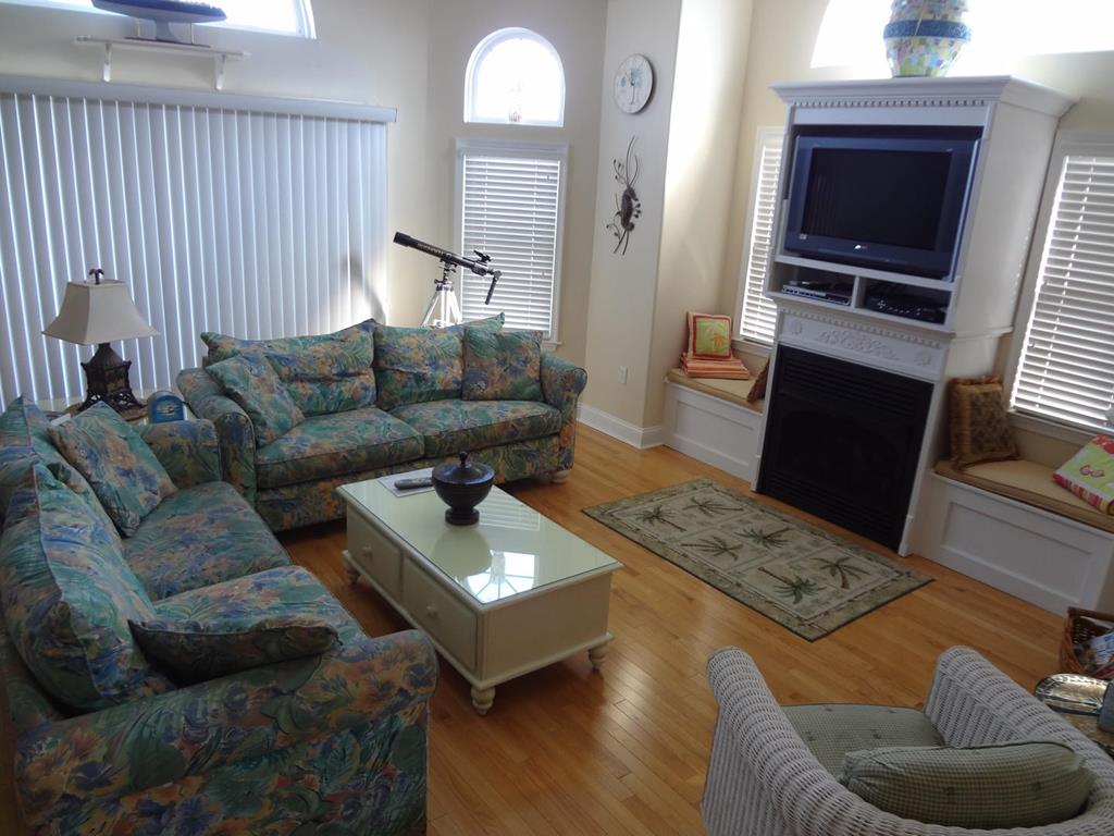 118 49th Street, Sea Isle City (Center)