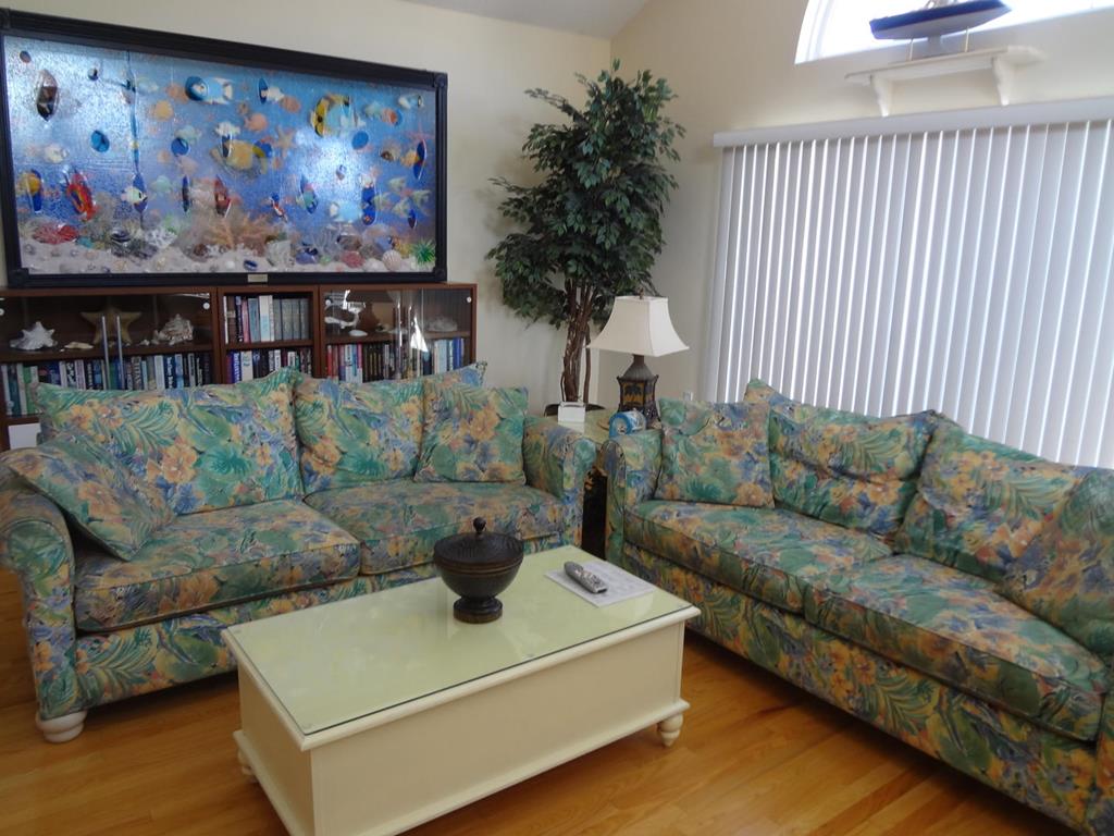 118 49th Street, Sea Isle City (Center)