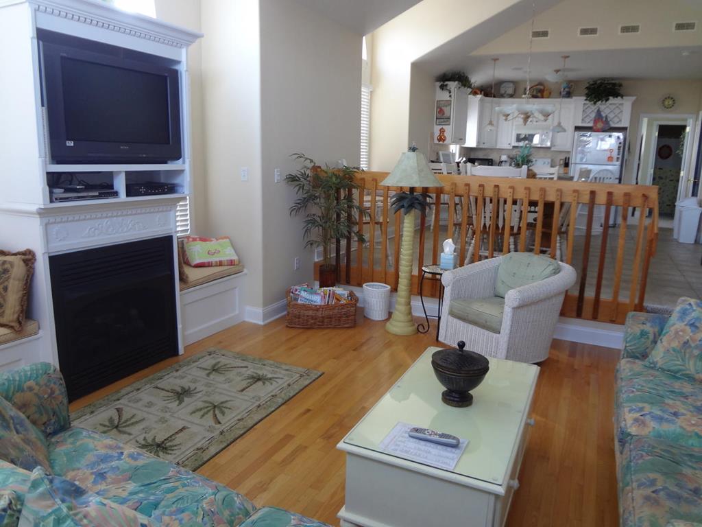 118 49th Street, Sea Isle City (Center)