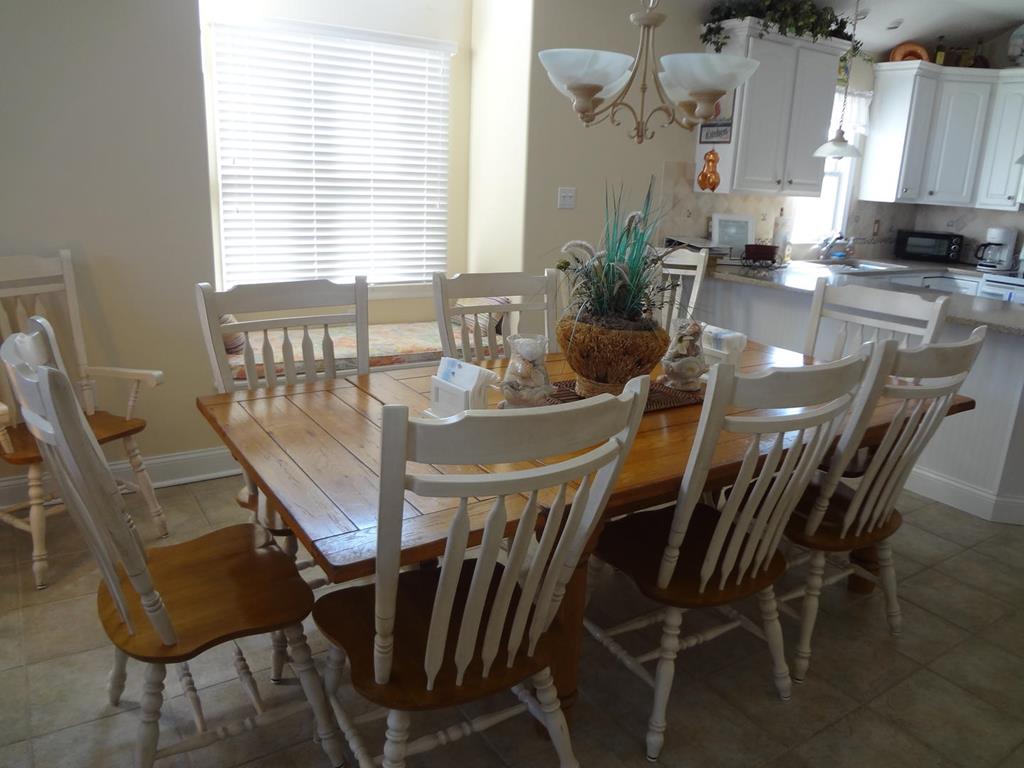 118 49th Street, Sea Isle City (Center)