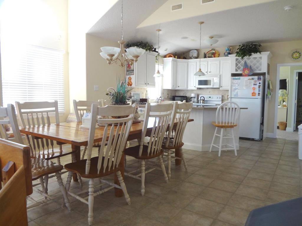 118 49th Street, Sea Isle City (Center)
