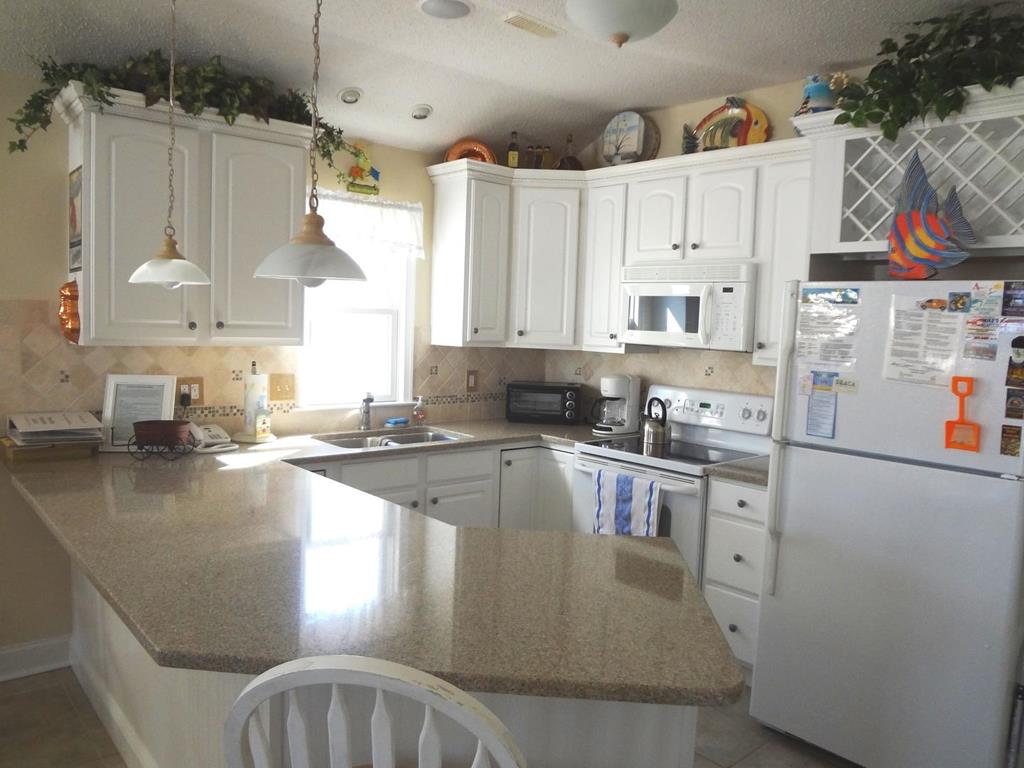 118 49th Street, Sea Isle City (Center)