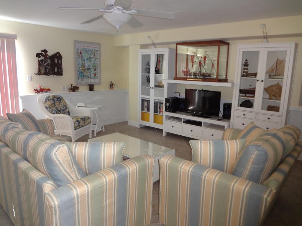 118 49th Street, Sea Isle City (Center)