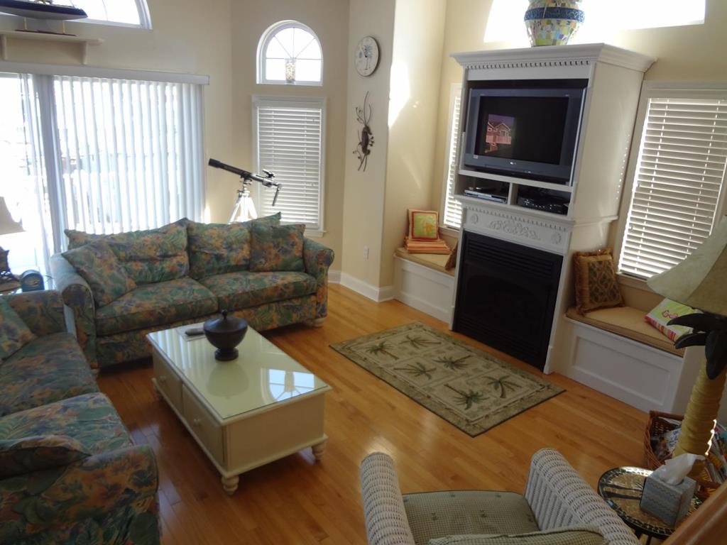 118 49th Street, Sea Isle City (Center)