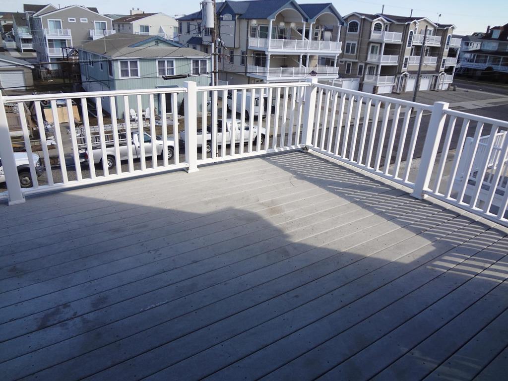 118 49th Street, Sea Isle City (Center)