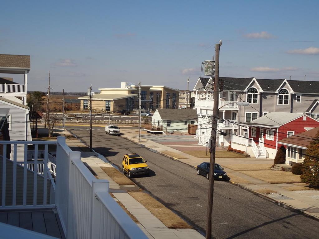 118 49th Street, Sea Isle City (Center)